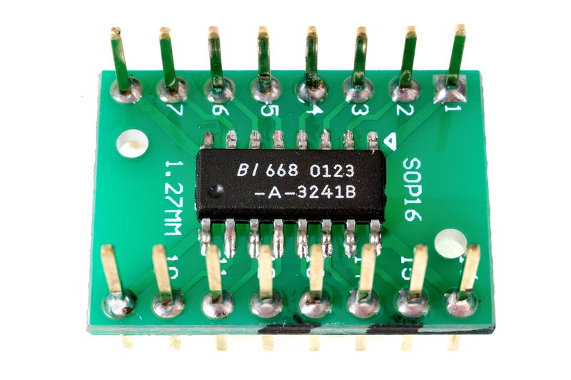 파일:dipr06 008.jpg