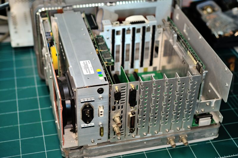 파일:e4401b01 011.jpg