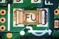 fuse chip03 002.jpg