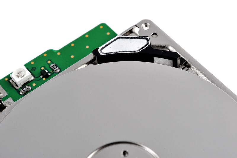 파일:hdd1p8 01 028.jpg