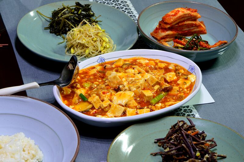 파일:home cooked18 040 001.jpg