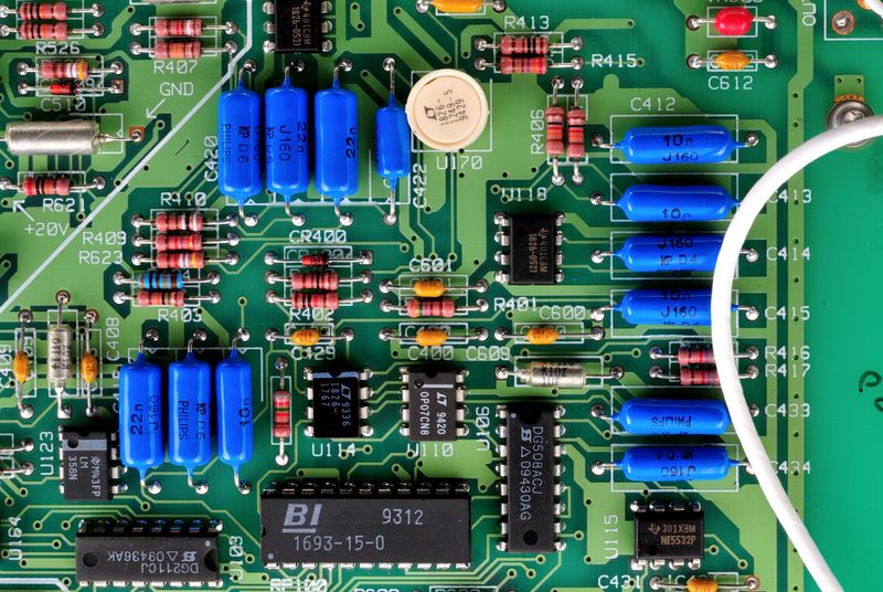 파일:hp3245a 016.jpg