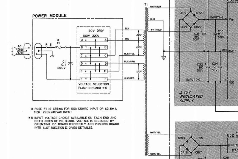 파일:hp59501a 021.jpg