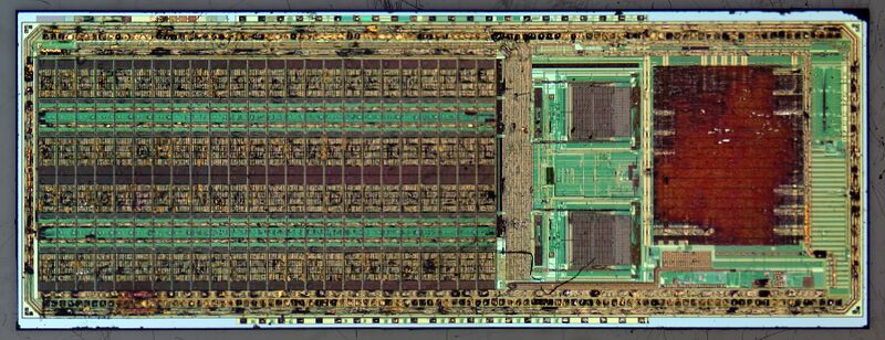 파일:i8ppr 069 008.jpg