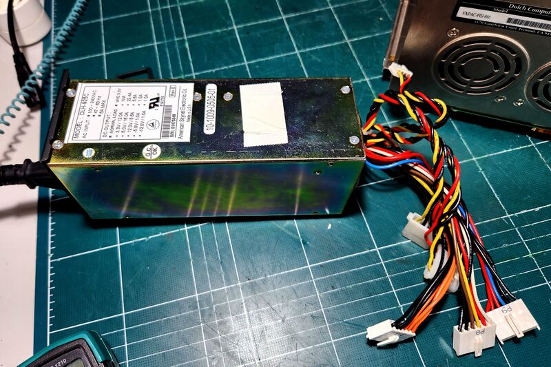 파일:j1981b01 024.jpg