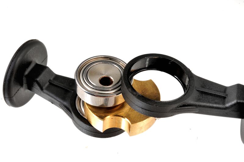 파일:kvp8 01 013.jpg