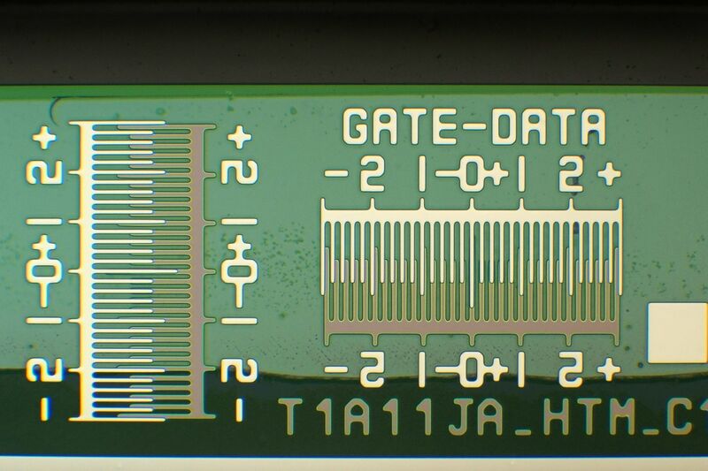 파일:lb3300 033.jpg