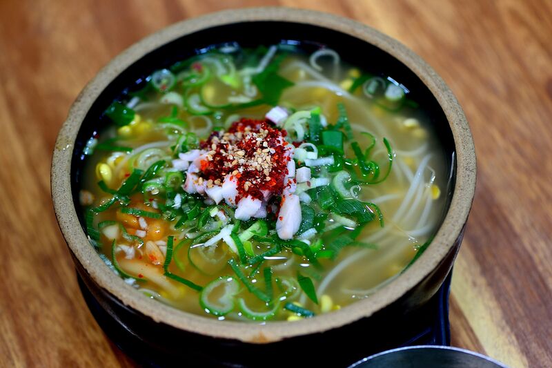 파일:meal04 002 004.jpg