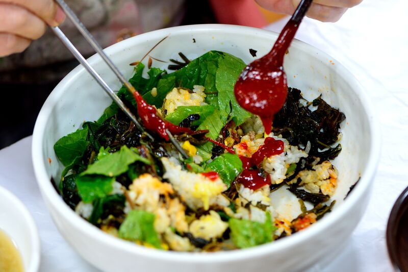 파일:meal13 06 006.jpg