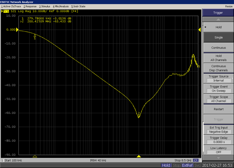 파일:noisefilter04 007.png