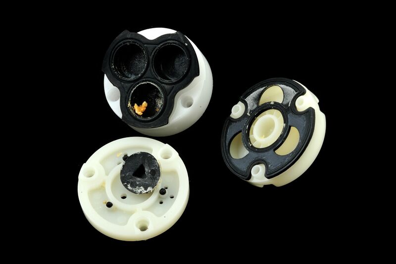 파일:ohella ad01 012.jpg