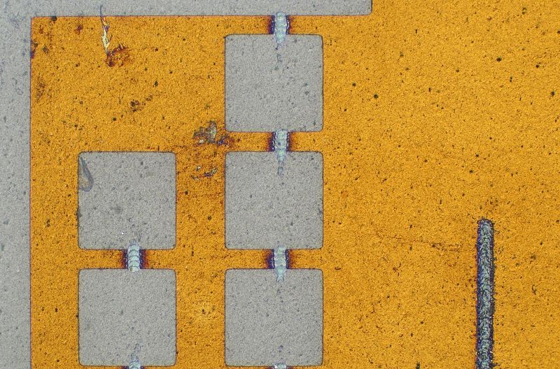 파일:r precision02 009.jpg