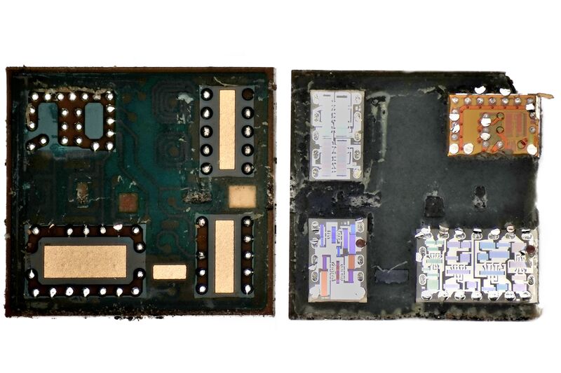 파일:redmi note9s 010 013 001.jpg