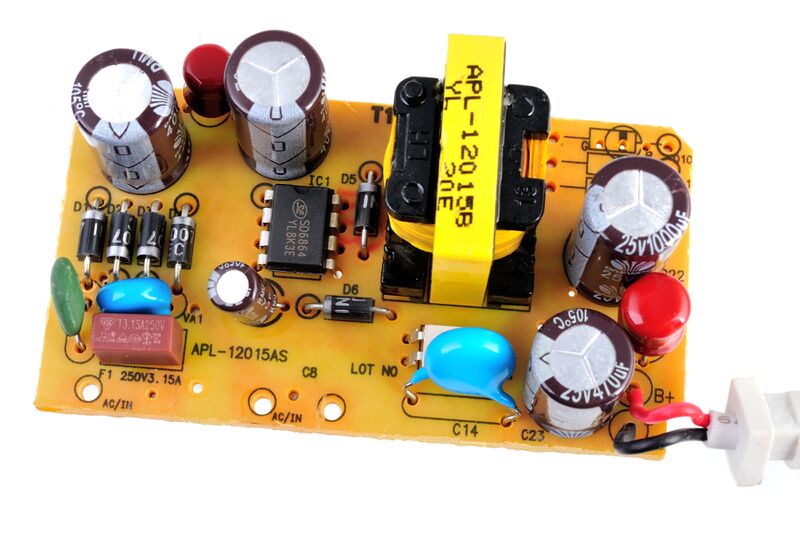 파일:robot cleaner01 021.jpg