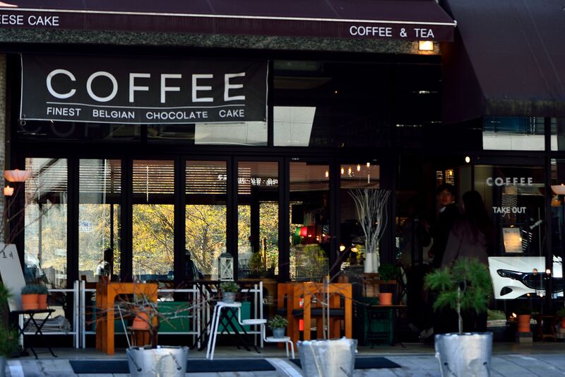 파일:roi dongtan26 001.jpg