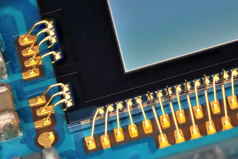 파일:s10 5g01 093.jpg