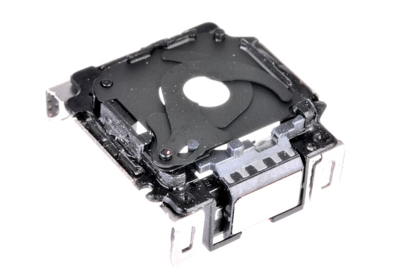 파일:s10 5g01 098.jpg