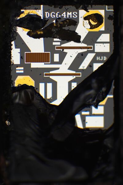 파일:sch b680 008 001.jpg