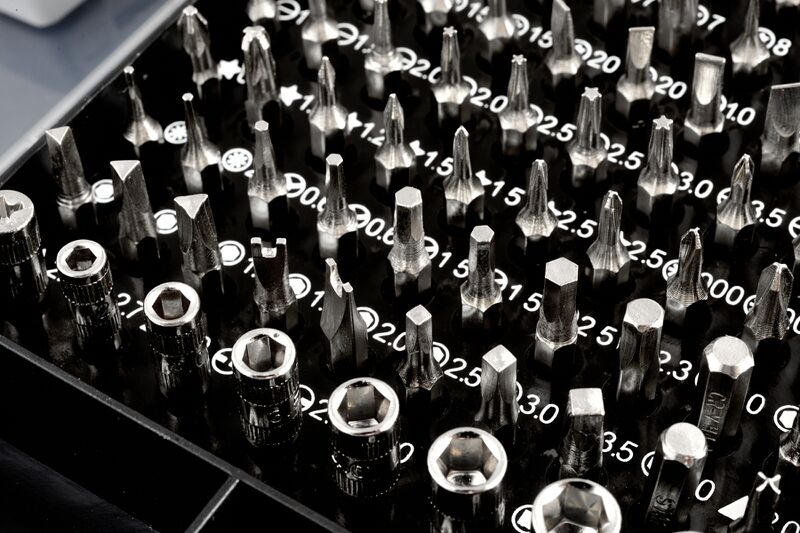 파일:screwdriver set04 003.jpg