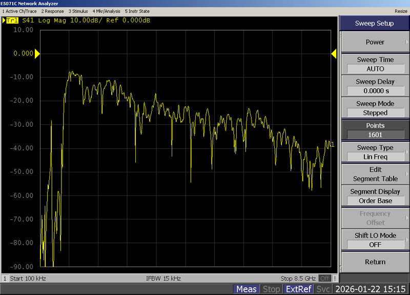 파일:shield eff01 002.png