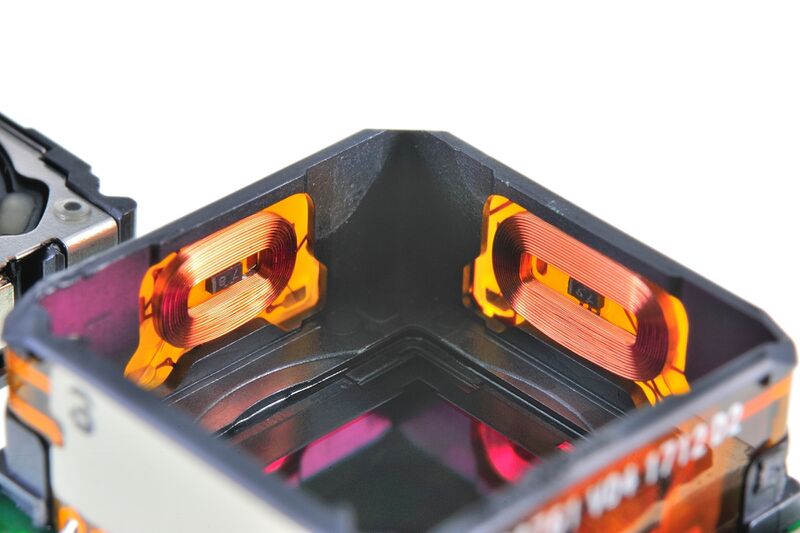 파일:sm g955n 035 006.jpg