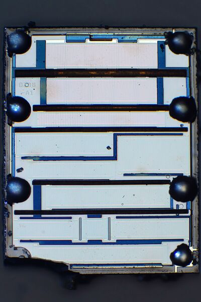 파일:sm g955n 056 013.jpg