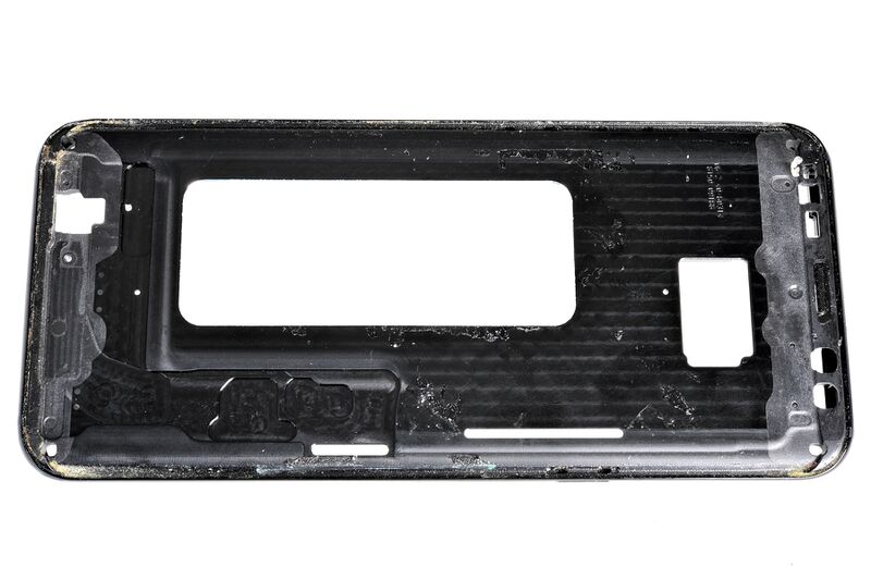 파일:sm g955n 087.jpg