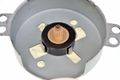 synchronous motor02 007.jpg