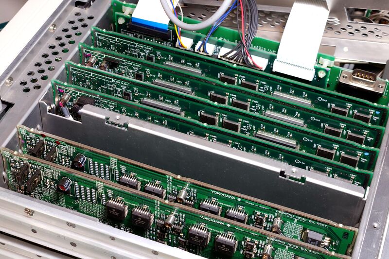 파일:ta72002 001.jpg