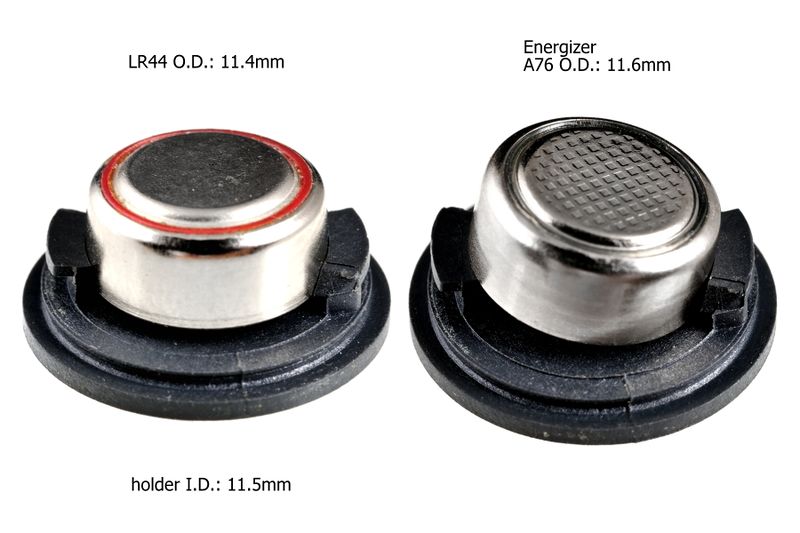 파일:thickness03 010.jpg