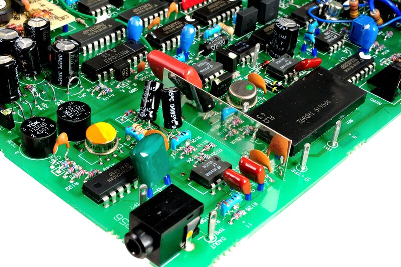 파일:tr2114h01 013.jpg