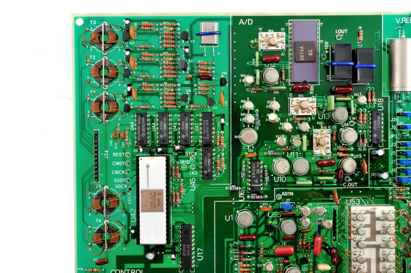 파일:tr6878 027.jpg