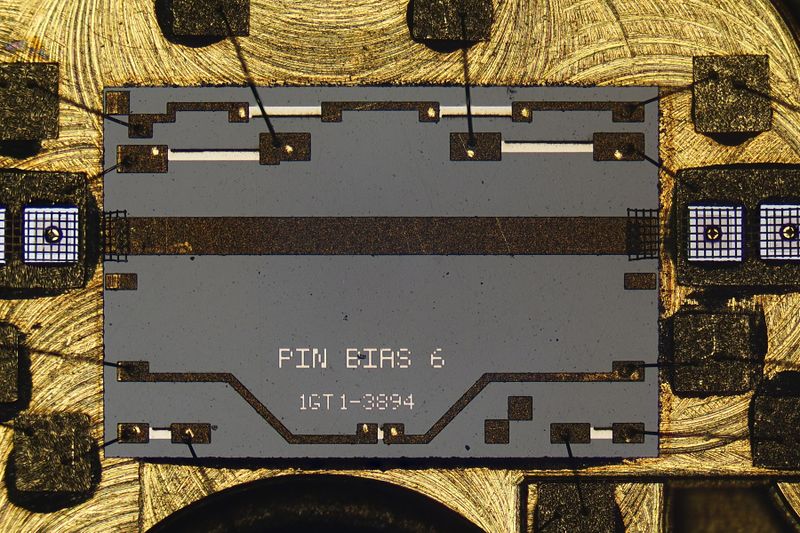 파일:u9397a 02 021.jpg