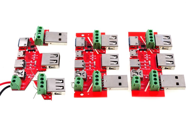 파일:usb01 001.jpg