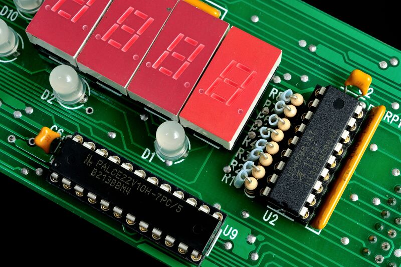 파일:uthe10h01 025.jpg