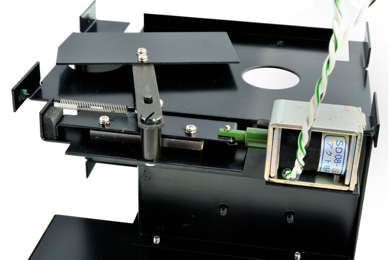 파일:ze2000 039.jpg