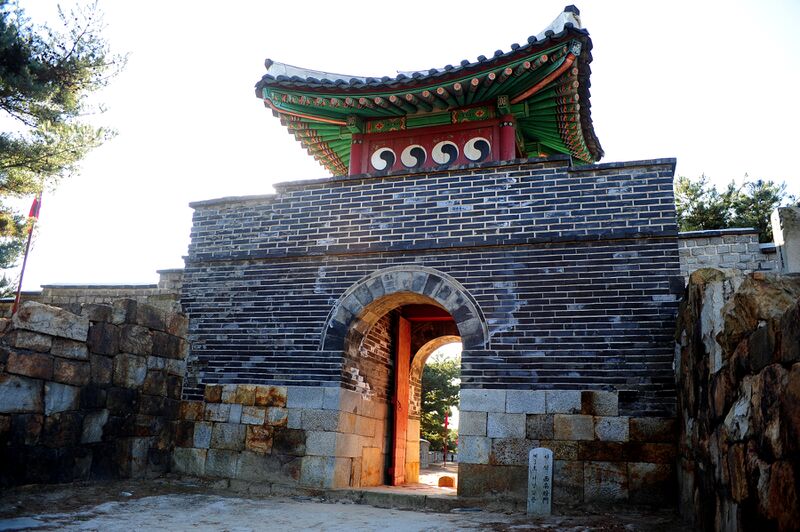 파일:091206 095314.jpg