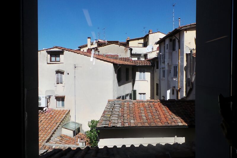 파일:130730 111830.jpg