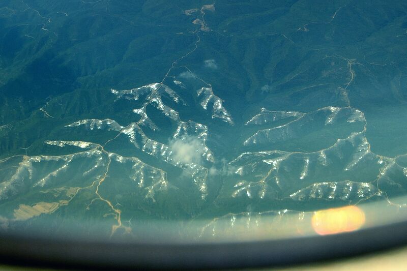 파일:230616 153850.jpg