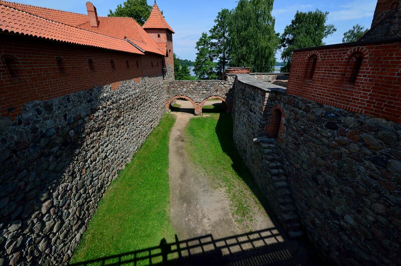 파일:230617 120258.jpg