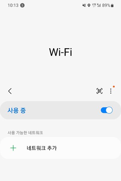 파일:230618 101344.jpg