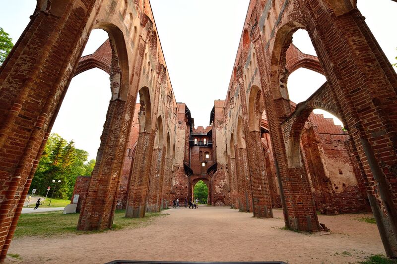 파일:230620 212158.jpg