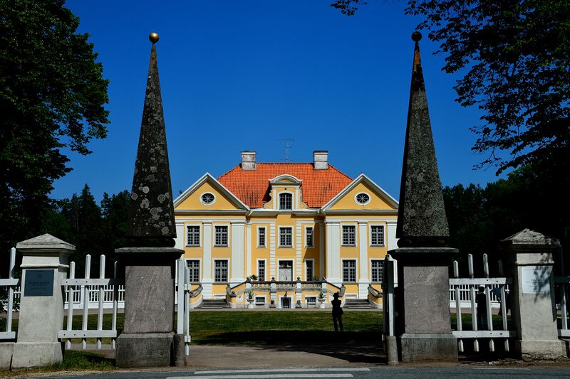 파일:230621 134832.jpg