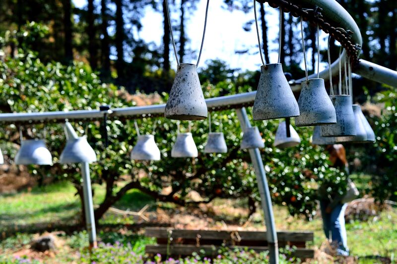 파일:260223 115516.jpg