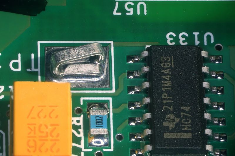 파일:2612b2power 004.jpg