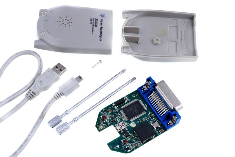 파일:82357b02 004.jpg