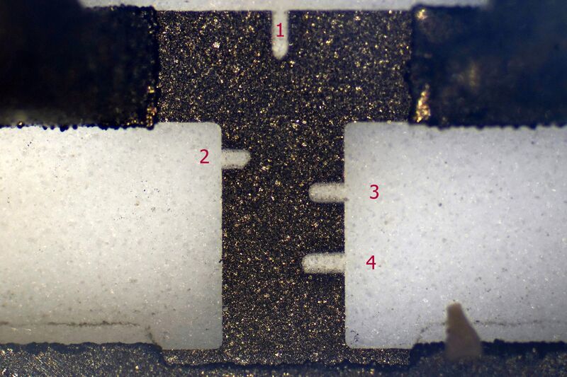 파일:8960 08 017 011.jpg