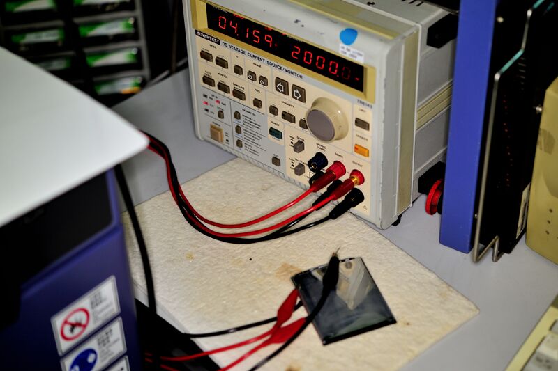 파일:battery436267 007.jpg