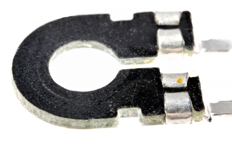 파일:car audio01 098.jpg