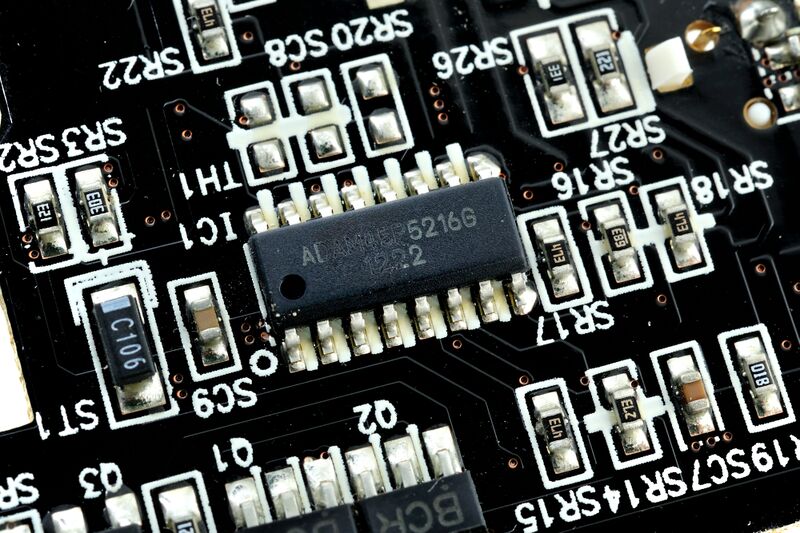 파일:charger phone05 007.jpg